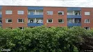 Lägenhet att hyra, Uppsala, Flogstavägen<span class="blurred street-number" onclick="ProcessAdRequest(3750684)"><span class="hint">Se väg-nr</span>[xxxxxxxx]</span>