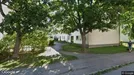 Lägenhet att hyra, Uppsala, Djäknegatan<span class="blurred street-number" onclick="ProcessAdRequest(3750688)"><span class="hint">Se väg-nr</span>[xxxxxxxx]</span>