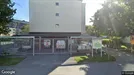 Lägenhet att hyra, Uppsala, Djäknegatan<span class="blurred street-number" onclick="ProcessAdRequest(3750690)"><span class="hint">Se väg-nr</span>[xxxxxxxx]</span>