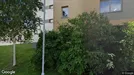 Lägenhet att hyra, Uppsala, Von Kraemers allé<span class="blurred street-number" onclick="ProcessAdRequest(3750723)"><span class="hint">Se väg-nr</span>[xxxxxxxx]</span>