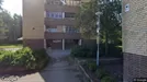 Lägenhet att hyra, Uppsala, Rangströms väg<span class="blurred street-number" onclick="ProcessAdRequest(3750743)"><span class="hint">Se väg-nr</span>[xxxxxxxx]</span>