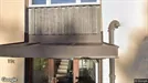 Lägenhet att hyra, Uppsala, Björklinge, Södra Långåsvägen<span class="blurred street-number" onclick="ProcessAdRequest(3750746)"><span class="hint">Se väg-nr</span>[xxxxxxxx]</span>