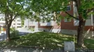 Lägenhet att hyra, Uppsala, Blodstensvägen<span class="blurred street-number" onclick="ProcessAdRequest(3750767)"><span class="hint">Se väg-nr</span>[xxxxxxxx]</span>