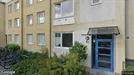 Lägenhet att hyra, Uppsala, Verkmästargatan<span class="blurred street-number" onclick="ProcessAdRequest(3750777)"><span class="hint">Se väg-nr</span>[xxxxxxxx]</span>