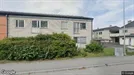 Lägenhet att hyra, Uppsala, Väktargatan<span class="blurred street-number" onclick="ProcessAdRequest(3750790)"><span class="hint">Se väg-nr</span>[xxxxxxxx]</span>