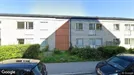 Lägenhet att hyra, Uppsala, Väktargatan<span class="blurred street-number" onclick="ProcessAdRequest(3750791)"><span class="hint">Se väg-nr</span>[xxxxxxxx]</span>
