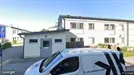 Lägenhet att hyra, Uppsala, Väktargatan<span class="blurred street-number" onclick="ProcessAdRequest(3750792)"><span class="hint">Se väg-nr</span>[xxxxxxxx]</span>