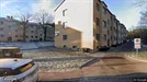 Lägenhet att hyra, Västerås, Aspvretsg<span class="blurred street-number" onclick="ProcessAdRequest(3750826)"><span class="hint">Se väg-nr</span>[xxxxxxxx]</span>