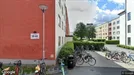 Lägenhet att hyra, Uppsala, Kantorsgatan<span class="blurred street-number" onclick="ProcessAdRequest(3750829)"><span class="hint">Se väg-nr</span>[xxxxxxxx]</span>
