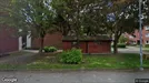 Lägenhet att hyra, Uppsala, Linrepevägen<span class="blurred street-number" onclick="ProcessAdRequest(3750833)"><span class="hint">Se väg-nr</span>[xxxxxxxx]</span>
