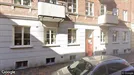 Lägenhet att hyra, Helsingborg, Brommagatan<span class="blurred street-number" onclick="ProcessAdRequest(3750846)"><span class="hint">Se väg-nr</span>[xxxxxxxx]</span>