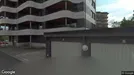 Lägenhet att hyra, Hässleholm, Hantverkaregatan<span class="blurred street-number" onclick="ProcessAdRequest(3750876)"><span class="hint">Se väg-nr</span>[xxxxxxxx]</span>