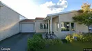 Lägenhet att hyra, Lund, Dolomitgatan<span class="blurred street-number" onclick="ProcessAdRequest(3750878)"><span class="hint">Se väg-nr</span>[xxxxxxxx]</span>