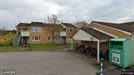 Lägenhet att hyra, Ängelholm, Axgatan<span class="blurred street-number" onclick="ProcessAdRequest(3750887)"><span class="hint">Se väg-nr</span>[xxxxxxxx]</span>