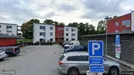 Lägenhet att hyra, Ängelholm, Strövelstorp, Klockarvägen<span class="blurred street-number" onclick="ProcessAdRequest(3750889)"><span class="hint">Se väg-nr</span>[xxxxxxxx]</span>