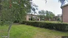 Lägenhet att hyra, Ängelholm, Strövelstorp, Klockarvägen<span class="blurred street-number" onclick="ProcessAdRequest(3750890)"><span class="hint">Se väg-nr</span>[xxxxxxxx]</span>