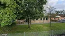 Lägenhet att hyra, Ängelholm, Strövelstorp, Klockarvägen<span class="blurred street-number" onclick="ProcessAdRequest(3750891)"><span class="hint">Se väg-nr</span>[xxxxxxxx]</span>