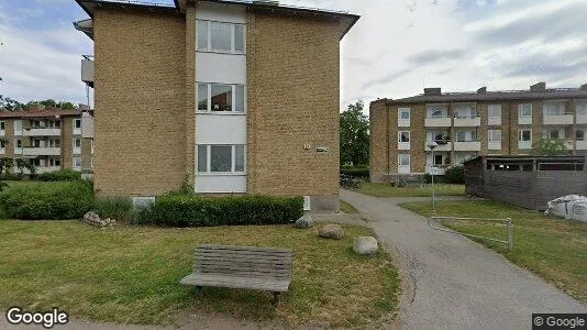 Lägenheter att hyra i Limhamn/Bunkeflo - Bild från Google Street View