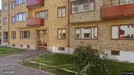 Lägenhet att hyra, Malmö Centrum, Brobygatan<span class="blurred street-number" onclick="ProcessAdRequest(3750903)"><span class="hint">Se väg-nr</span>[xxxxxxxx]</span>
