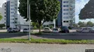 Lägenhet att hyra, Falkenberg, Elvägen<span class="blurred street-number" onclick="ProcessAdRequest(3750904)"><span class="hint">Se väg-nr</span>[xxxxxxxx]</span>