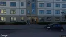 Lägenhet att hyra, Kungälv, Selma Lagerlöfs gata<span class="blurred street-number" onclick="ProcessAdRequest(3750907)"><span class="hint">Se väg-nr</span>[xxxxxxxx]</span>