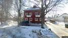 Lägenhet att hyra, Umeå, Sockenvägen<span class="blurred street-number" onclick="ProcessAdRequest(3750908)"><span class="hint">Se väg-nr</span>[xxxxxxxx]</span>