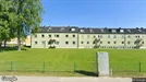 Lägenhet att hyra, Åmål, Grindhöjdsvägen<span class="blurred street-number" onclick="ProcessAdRequest(3750911)"><span class="hint">Se väg-nr</span>[xxxxxxxx]</span>