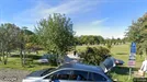 Lägenhet att hyra, Sigtuna, Venngarnsvägen<span class="blurred street-number" onclick="ProcessAdRequest(3750915)"><span class="hint">Se väg-nr</span>[xxxxxxxx]</span>