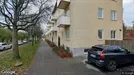 Lägenhet att hyra, Söderort, Sockenvägen<span class="blurred street-number" onclick="ProcessAdRequest(3750919)"><span class="hint">Se väg-nr</span>[xxxxxxxx]</span>