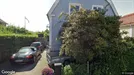 Lägenhet att hyra, Uppsala, Solrosgatan<span class="blurred street-number" onclick="ProcessAdRequest(3750923)"><span class="hint">Se väg-nr</span>[xxxxxxxx]</span>