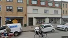 Lägenhet att hyra, Limhamn/Bunkeflo, Järnvägsgatan<span class="blurred street-number" onclick="ProcessAdRequest(3750924)"><span class="hint">Se väg-nr</span>[xxxxxxxx]</span>