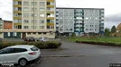 Lägenhet att hyra, Norrköping, Vrinnevigatan<span class="blurred street-number" onclick="ProcessAdRequest(3750929)"><span class="hint">Se väg-nr</span>[xxxxxxxx]</span>
