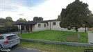 Rum att hyra, Höganäs, Jonstorp, Sommarstugevägen<span class="blurred street-number" onclick="ProcessAdRequest(3750939)"><span class="hint">Se väg-nr</span>[xxxxxxxx]</span>