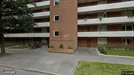 Lägenhet att hyra, Huddinge, Vårby, Krongårdsvägen<span class="blurred street-number" onclick="ProcessAdRequest(3750944)"><span class="hint">Se väg-nr</span>[xxxxxxxx]</span>