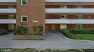 Lägenhet att hyra, Huddinge, Nygårdsvägen<span class="blurred street-number" onclick="ProcessAdRequest(3750946)"><span class="hint">Se väg-nr</span>[xxxxxxxx]</span>