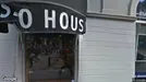 Lägenhet att hyra, Karlstad, Drottninggatan<span class="blurred street-number" onclick="ProcessAdRequest(3750947)"><span class="hint">Se väg-nr</span>[xxxxxxxx]</span>