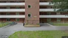 Lägenhet att hyra, Huddinge, Vårby, Krongårdsvägen<span class="blurred street-number" onclick="ProcessAdRequest(3750948)"><span class="hint">Se väg-nr</span>[xxxxxxxx]</span>