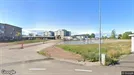 Lägenhet att hyra, Borgholm, PO Amne´rs väg<span class="blurred street-number" onclick="ProcessAdRequest(3750949)"><span class="hint">Se väg-nr</span>[xxxxxxxx]</span>