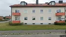Lägenhet att hyra, Bromölla, Dalagatan<span class="blurred street-number" onclick="ProcessAdRequest(3751003)"><span class="hint">Se väg-nr</span>[xxxxxxxx]</span>