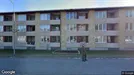 Lägenhet att hyra, Linköping, Luftvärnsgatan<span class="blurred street-number" onclick="ProcessAdRequest(3751012)"><span class="hint">Se väg-nr</span>[xxxxxxxx]</span>