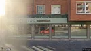 Lägenhet att hyra, Malmö Centrum, Kronborgsvägen<span class="blurred street-number" onclick="ProcessAdRequest(3751140)"><span class="hint">Se väg-nr</span>[xxxxxxxx]</span>