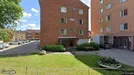 Lägenhet att hyra, Katrineholm, Linnévägen<span class="blurred street-number" onclick="ProcessAdRequest(3751163)"><span class="hint">Se väg-nr</span>[xxxxxxxx]</span>
