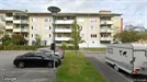 Lägenhet att hyra, Askim-Frölunda-Högsbo, Grevegårdsvägen<span class="blurred street-number" onclick="ProcessAdRequest(3751267)"><span class="hint">Se väg-nr</span>[xxxxxxxx]</span>