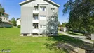 Lägenhet att hyra, Örnsköldsvik, Fågelsångsvägen<span class="blurred street-number" onclick="ProcessAdRequest(3751269)"><span class="hint">Se väg-nr</span>[xxxxxxxx]</span>