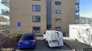 Lägenhet att hyra, Lund, Baravägen<span class="blurred street-number" onclick="ProcessAdRequest(3751285)"><span class="hint">Se väg-nr</span>[xxxxxxxx]</span>