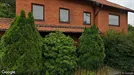 Lägenhet att hyra, Örgryte-Härlanda, Carlbergsgatan<span class="blurred street-number" onclick="ProcessAdRequest(3751287)"><span class="hint">Se väg-nr</span>[xxxxxxxx]</span>