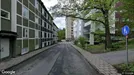 Lägenhet att hyra, Södermalm, Klyvarvägen<span class="blurred street-number" onclick="ProcessAdRequest(3751288)"><span class="hint">Se väg-nr</span>[xxxxxxxx]</span>