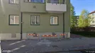 Lägenhet att hyra, Malmö Centrum, Krutmeijersgatan<span class="blurred street-number" onclick="ProcessAdRequest(3751290)"><span class="hint">Se väg-nr</span>[xxxxxxxx]</span>