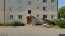 Lägenhet att hyra, Norrköping, Klingsbergsgatan<span class="blurred street-number" onclick="ProcessAdRequest(3751294)"><span class="hint">Se väg-nr</span>[xxxxxxxx]</span>