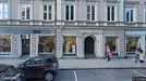 Lägenhet att hyra, Gävle, Nygatan<span class="blurred street-number" onclick="ProcessAdRequest(3751297)"><span class="hint">Se väg-nr</span>[xxxxxxxx]</span>